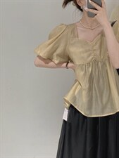 小衫，其它，驿谷