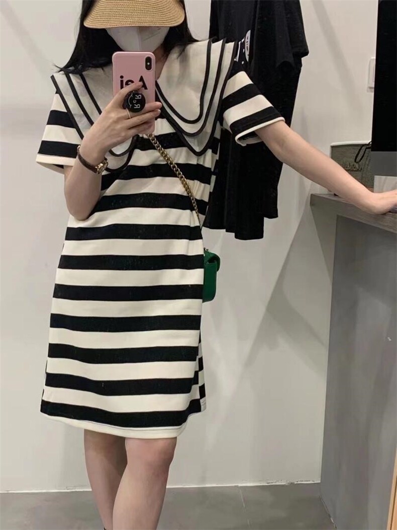 nice 奈思 NICENS144856