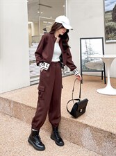 套裤！，其它，琴菲儿