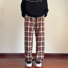 砖红格