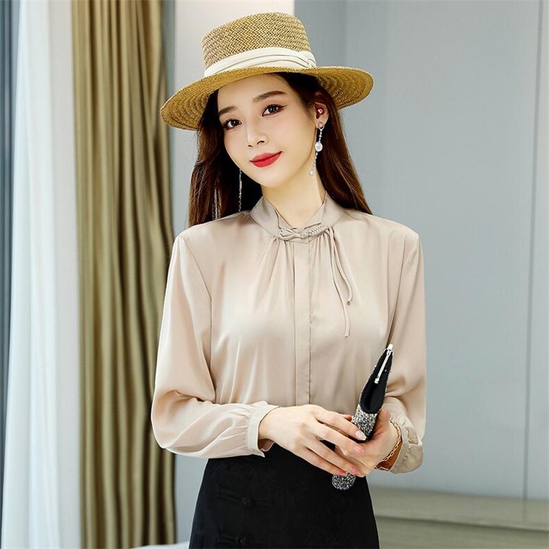 春装现货，其它，百衣时尚