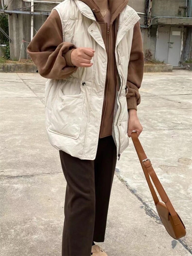 Miss-fofo MISSFOFO133892