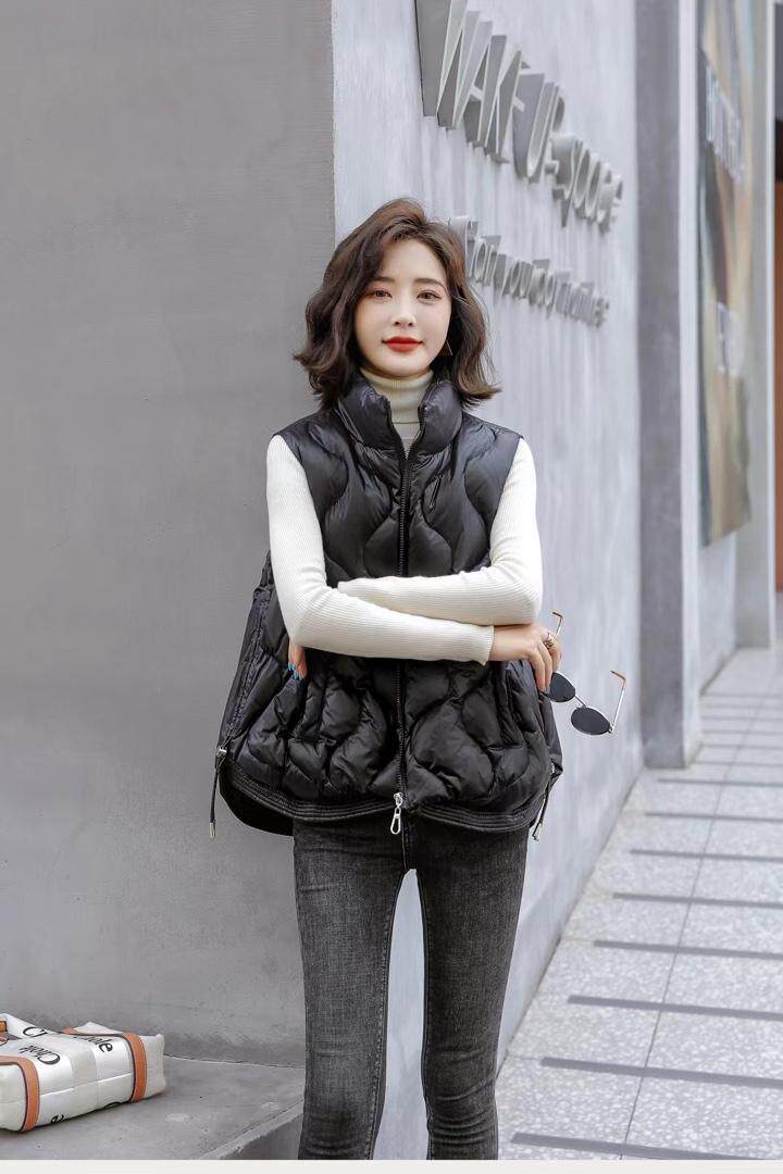 艾依佳人 AYJR130796