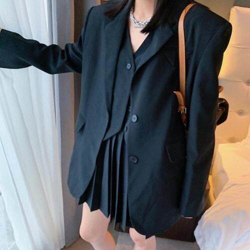 last name LASTNAME107606