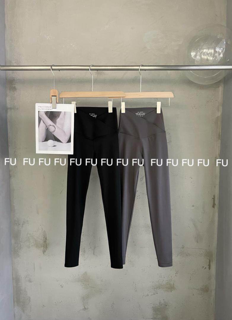 FU FV148501