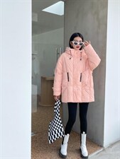 羽绒，其它，加蝶丽