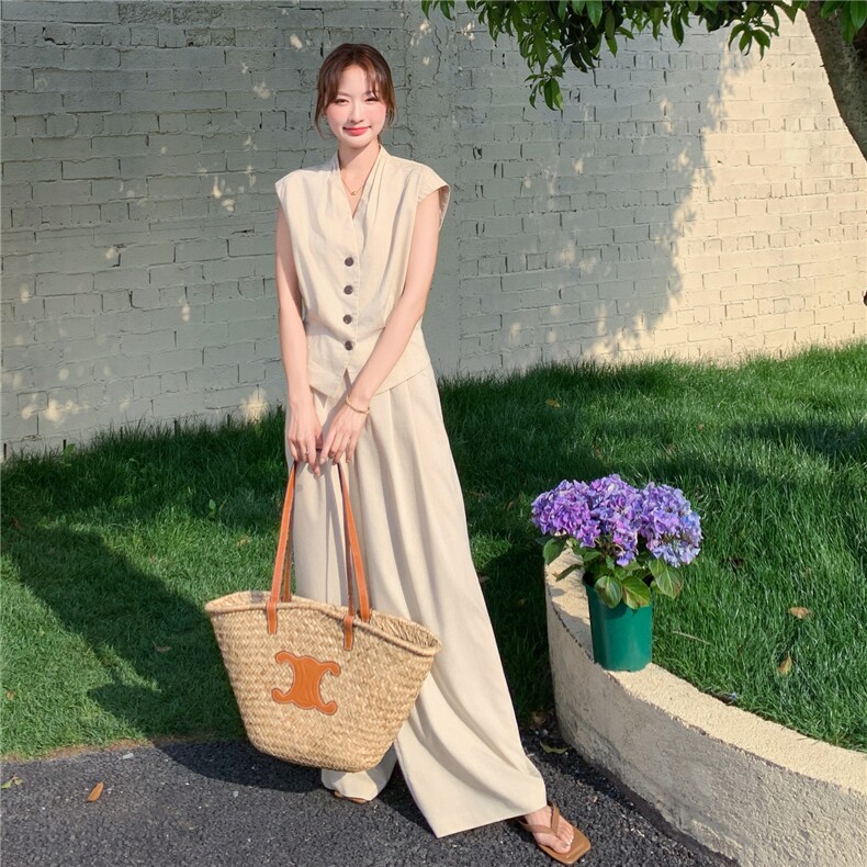 新款套装2C0959056P1165K238,女装套装/套裙,2C095