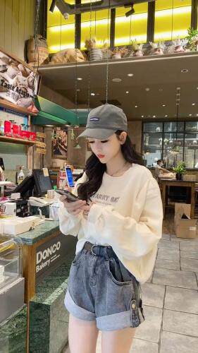 秋装卫衣，女装卫衣/绒衫，一点点