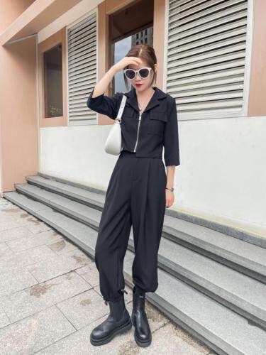 星雨阁 HZXYG72123691