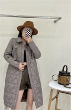 轻薄款羽绒，其它，M&G