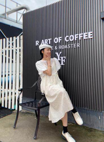 洣琳萱 HZMLX110899