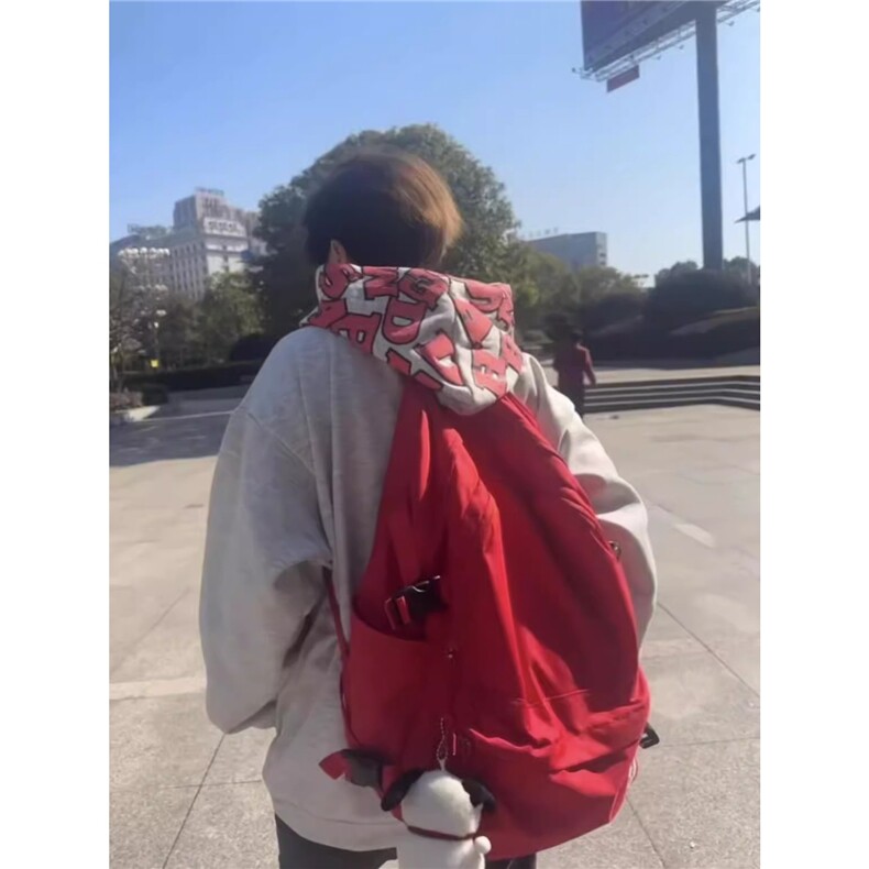 现货DW2023-批50美式高街潮牌刺绣字母连帽卫衣男外套,女装短外套,星座603-2