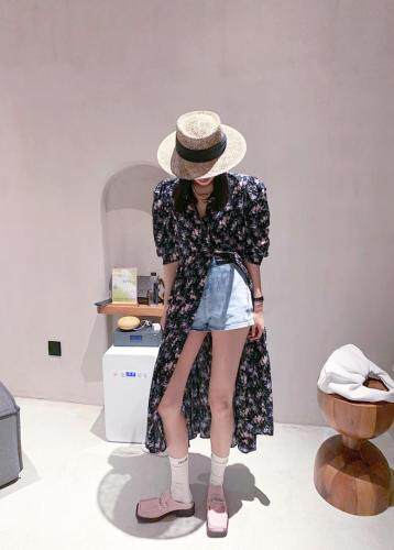 last name LASTNAME111405