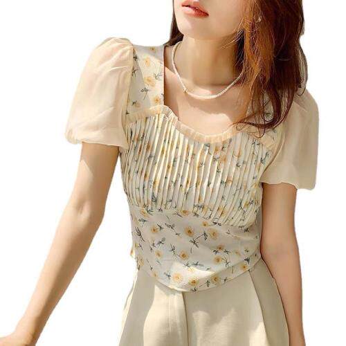 系列小衫，女装，阿爆