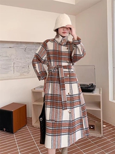 新款,其它,MST(5F)