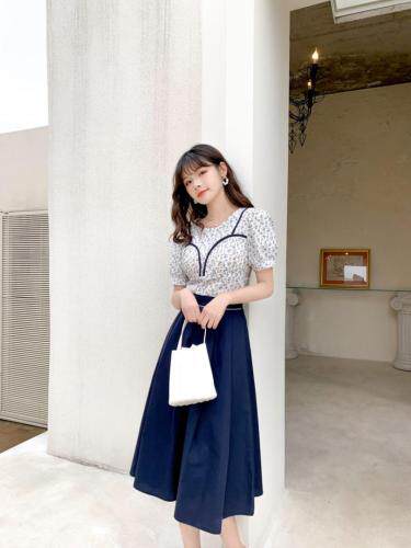 套装，女装职业装，Lico&co(1F)