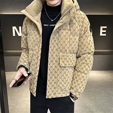 黄色