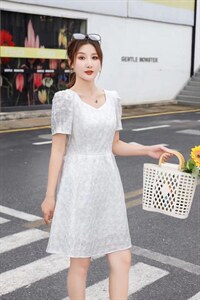 夏装新款,其它,旭雅婷