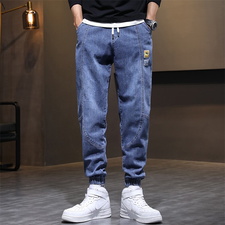 1506/QK2590/P35男士牛仔裤,男装牛仔裤,星座1506