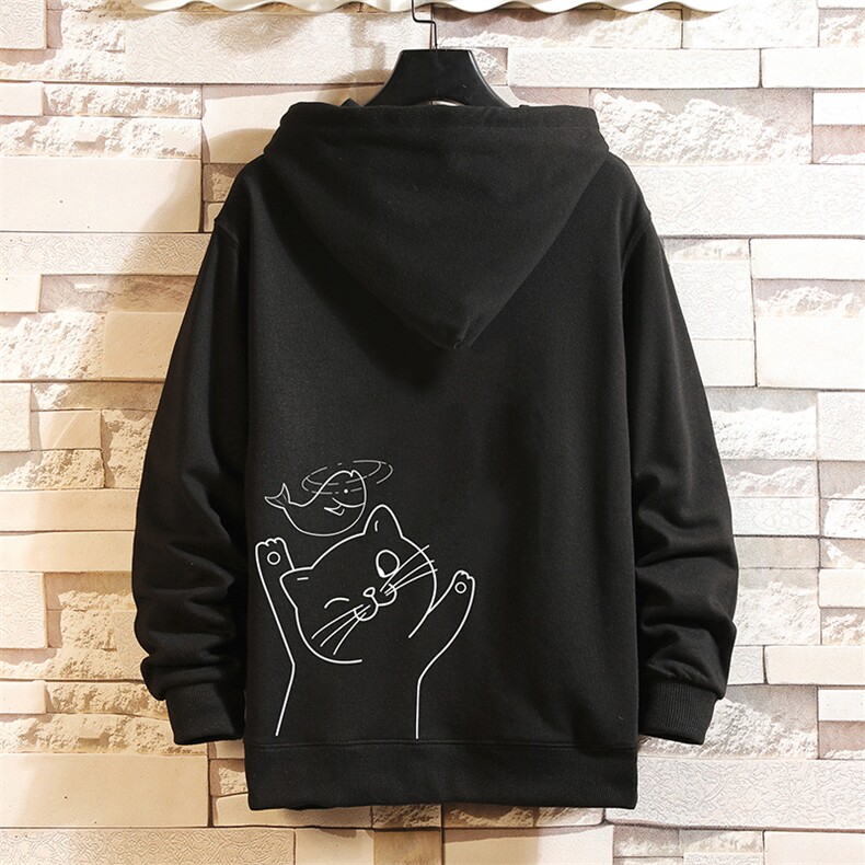 KS21133-P38连帽开衫卫衣男运动外套大码班服砖墙挂拍,男装卫衣,电商A040A