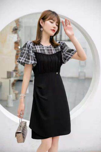 芭丽名媛 HZBLMY115984