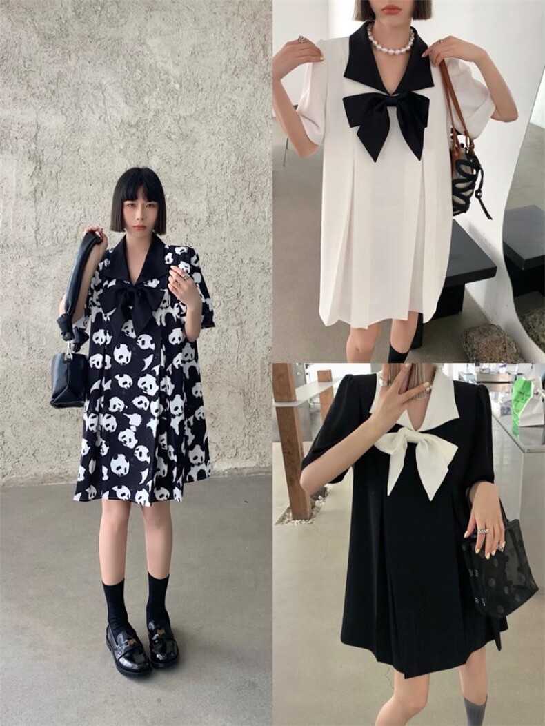 夏季….，其它，大图