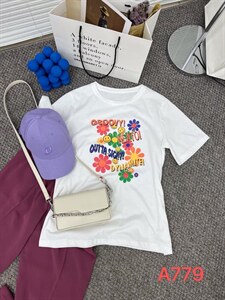 T图片