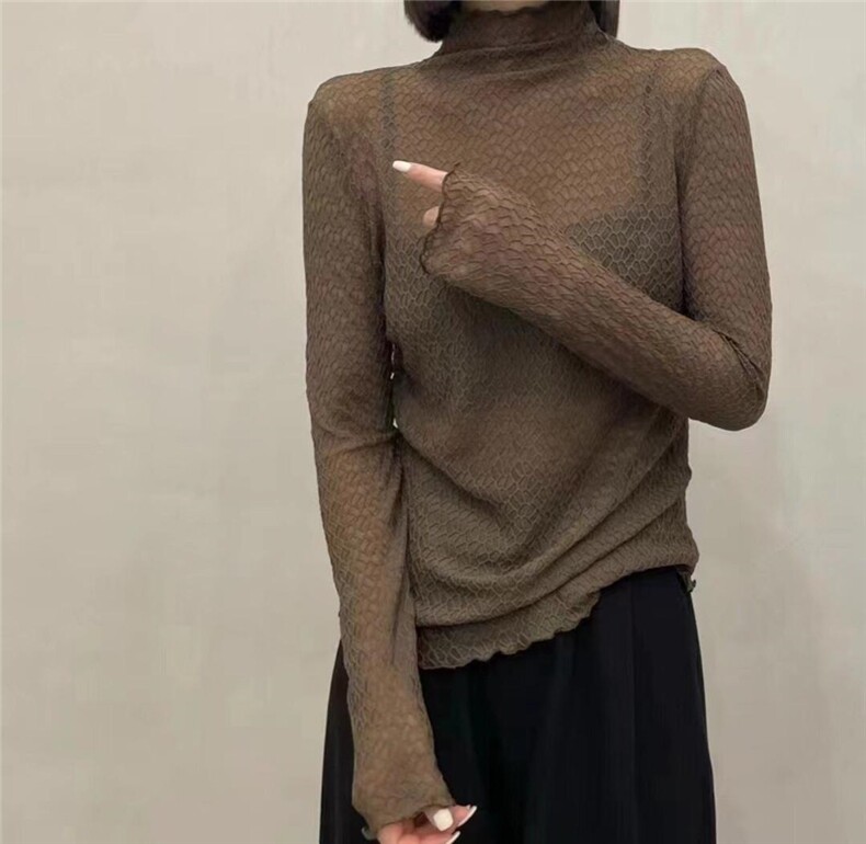 百搭蕾丝，其它，D·YUN