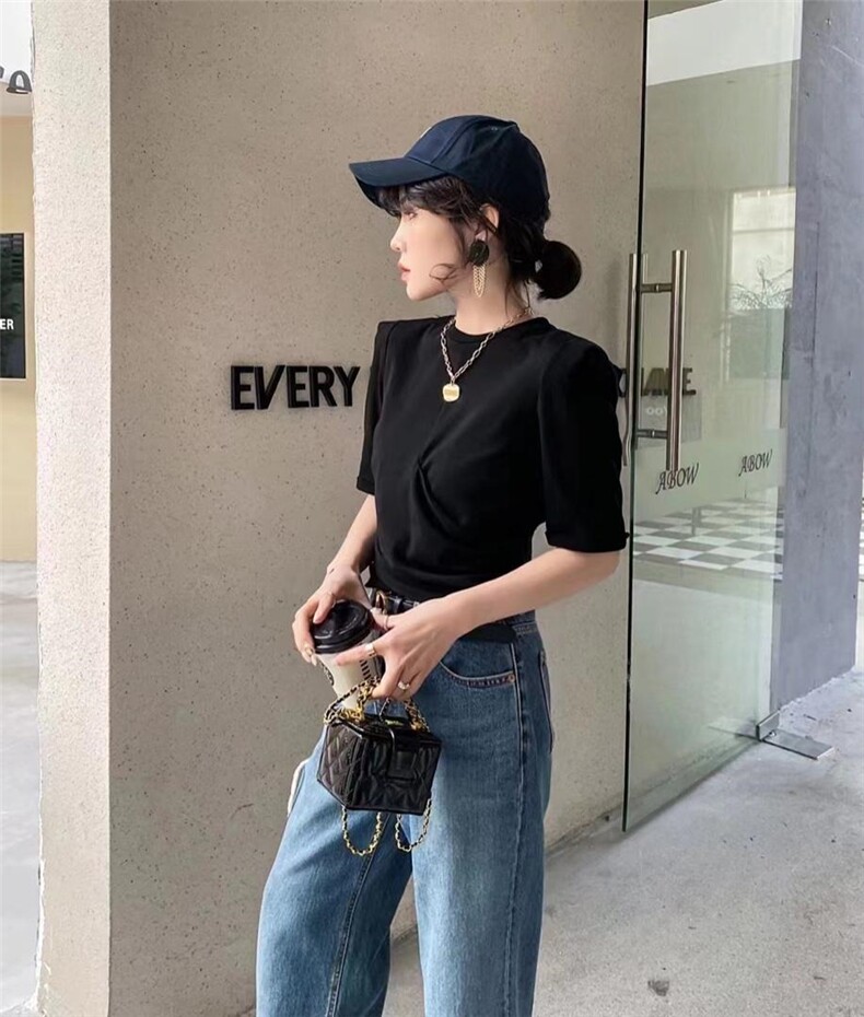 小衫，其它，维蜜 W.M