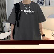 深灰色