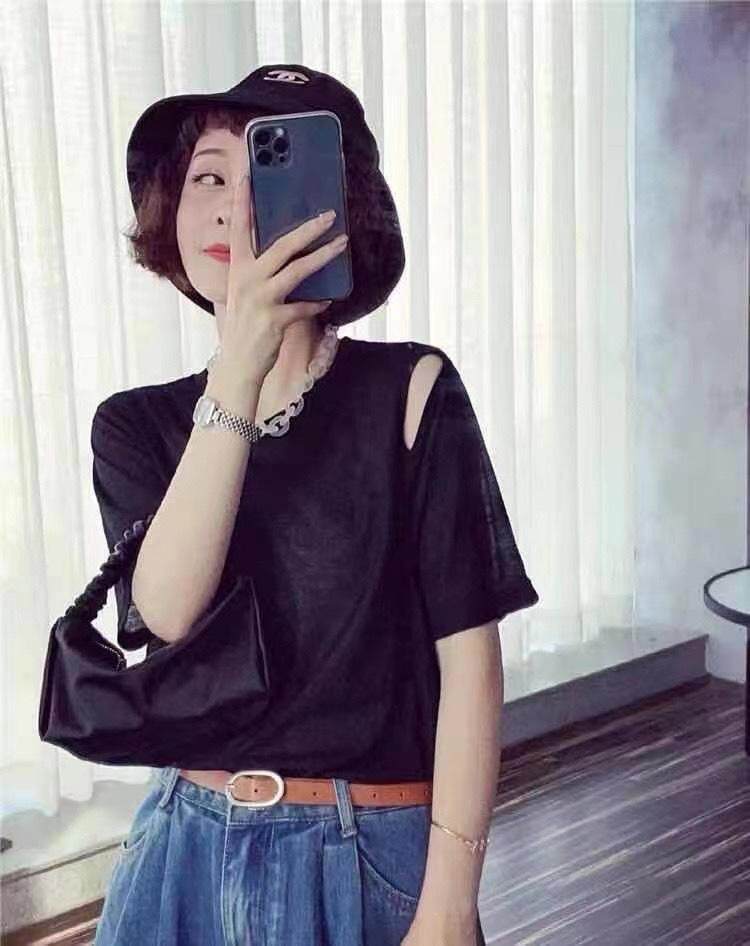 简单小珍 JDXZ141444