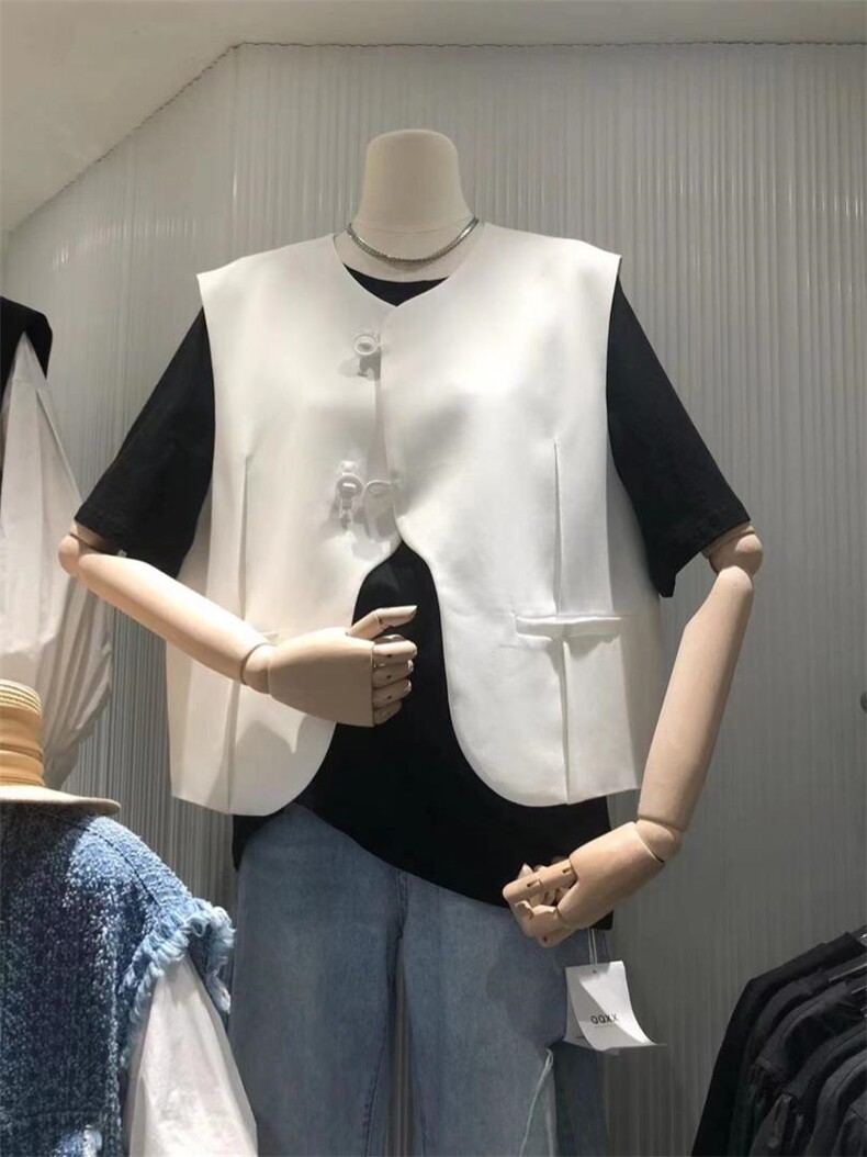 卡薇尔 HZKWE152265