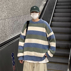 蓝色