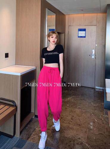 7米地 7MD7MD105251