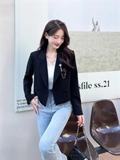 小外套，其它，新依佳人