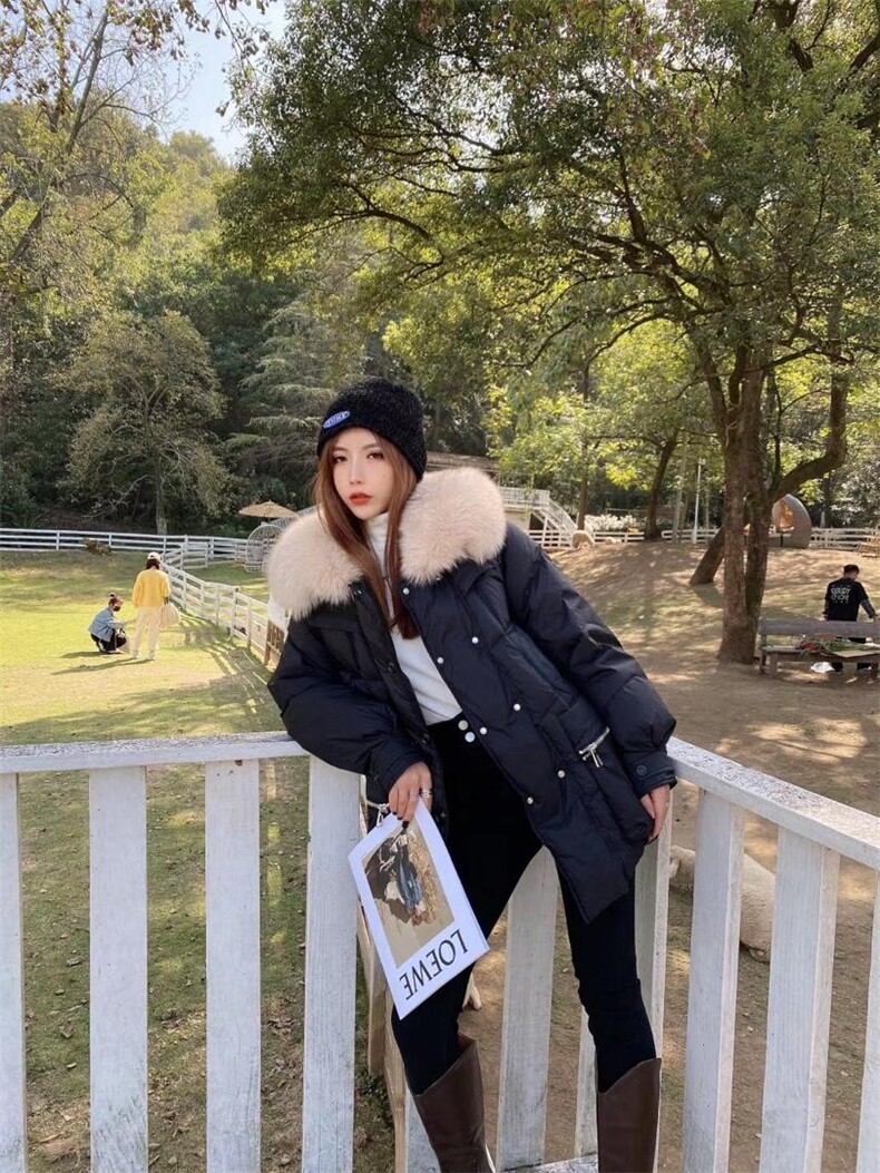 现货，女装，华维瓯艺