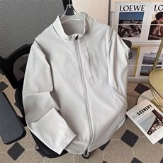 春夏款高品质冰感速干防晒服男女休闲户外运动外套透气机能风夹克，男装防晒衣，电商A486