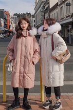 高数据定制棉衣，浙宝163-817（大量现货），女装棉衣/棉服，拾菱