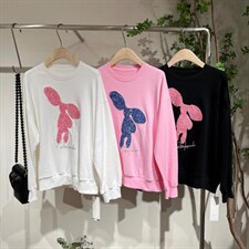 2022秋季新品，其它，she plus