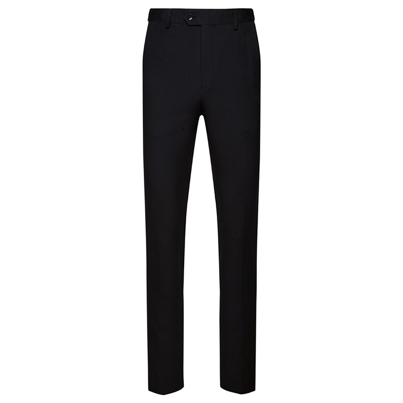 精品19新款欧美休闲西服2件套新郎伴郎婚礼两粒扣XF123P185,男装西服套装,星座1812