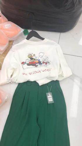 防晒外套，女装，DCXY 超越