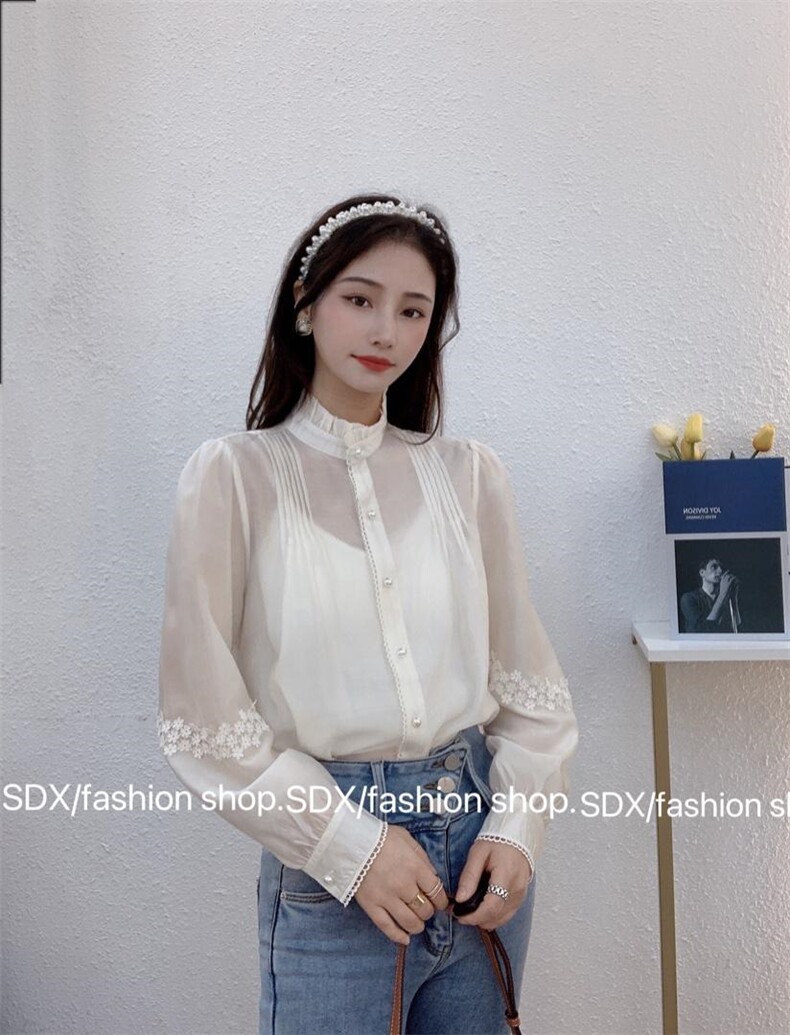 【春款】2022年春款，其它，色调轩