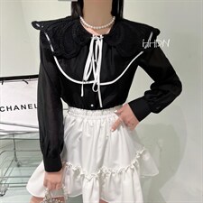 减龄款，其它，红火丹妮