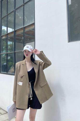 西服，其它，QIANCHEN 谦晨