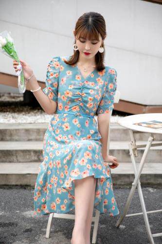 伊娜蕾尔 YNLE109730