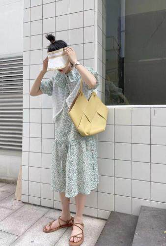 911 HZ911HZ911114598