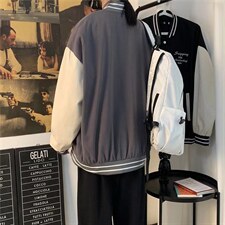 灰色