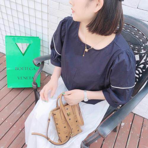 娟子依格 JZYG112073