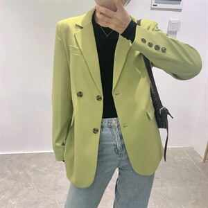 新款西装外套,女装西装,嘉乐馨秀(8F)