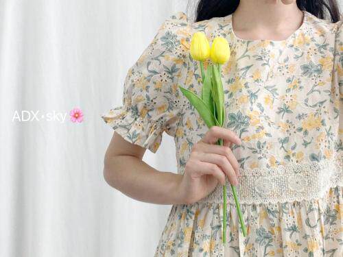 奥帝秀 HZADX110012